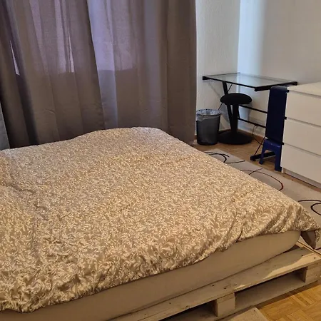 Cosy *